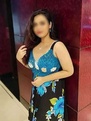 Escort Service in Jharsuguda