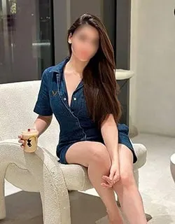 Escort Service in Jharsuguda