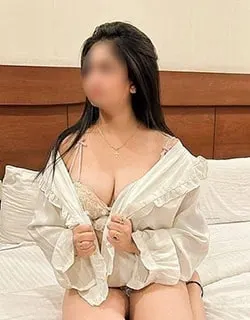 Escort Service in Jharsuguda