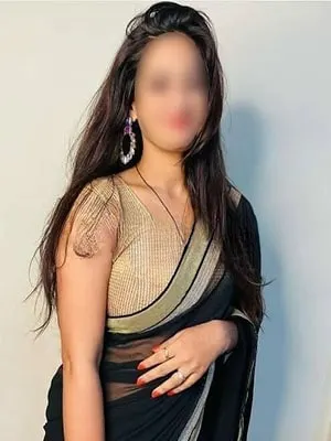 Escort Service in Jharsuguda